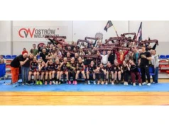 Ksawerów: Basket Ksawerów i PKK'99 poznały ligowych rywali