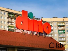 Aż trzy czekolady za darmo w Dino! Gigantyczna promocja porywa tłumy