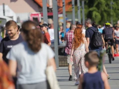 Czek Turystyczny od września. Rząd dopłaca 600 zł do urlopu