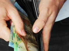Brutalna prawda o rynku pożyczkowym. Ruszyła lawina odmów