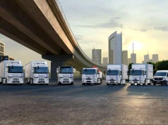Renault Trucks na targach IAA 2026: praktyczne rozwiązania przyspieszające dekarbonizację transportu drogowego