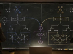GPT 5.6 Sol Ultra zmasakrował ważny problem w kryptografii kwantowej. Gigantyczny sukces OpenAI