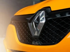 Francuski sąd zajmie się aferą spalinową Renault