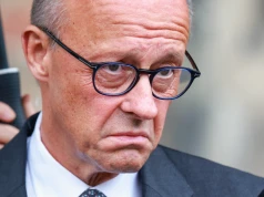 Niemcy wypłacą Polakom 1100 zł miesięcznie od 2026 roku. Dochód nie ma znaczenia