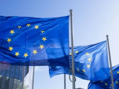 Europa reaguje na kryzys w Ceucie. Unia zwołuje nadzwyczajne posiedzenie