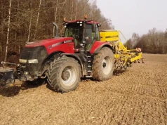 Wierzyciele blokują oddłużenie rolników. KOWR ma związane ręce