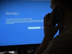 Windows 11 doczeka się ważnych zmian. Microsoft chce uratować Twój stary komputer