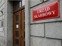 Urząd skarbowy przygląda się tym przelewom. Takie transakcje mogą zwrócić uwagę fiskusa