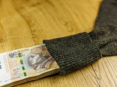Masz takie oszczędności? Wtedy możesz przestać pracować. Padły konkretne kwoty