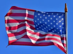 Kaucje wizowe za wjazd do USA. Ogromna kwota