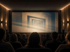 Filmy z recyklingu. Dlaczego kino boi się ryzyka?