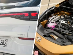 Volkswagen zyskał napęd full hybrid. Porównałem ceny i spalanie z Toyotami