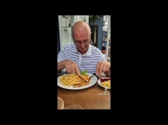 Nasze wzorce: dziennikarski - Kłeczek, influencerski - Wawrzyk, klarowność przekazu - Macierewicz!