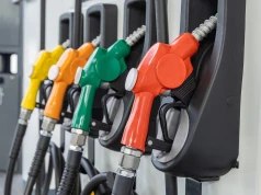 Nowe ceny na stacjach paliw. Tyle w sierpniu będzie kosztować PB95, PB98, diesel i LPG