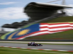 Ile kosztuje powrót F1 do Malezji finansowany przez Bahrajn?
