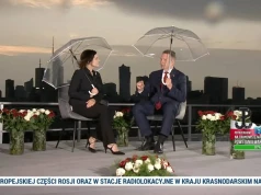 "Co nas nie zabije, to nas wzmocni". Czarnek apeluje o współpracę