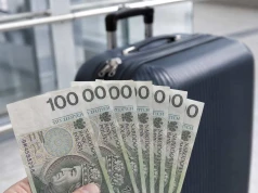 Rząd dopłaci nawet 600 zł do wyjazdu w Polsce! Oto, kto skorzysta