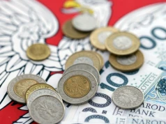 Polska znowu górą. Kolejny dziennik informuje: "lepiej, niż w Niemczech"