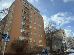 Nawet 5 tys. zł kary za brak tego dokumentu. Wielu właścicieli mieszkań i domów wciąż o nim zapomina