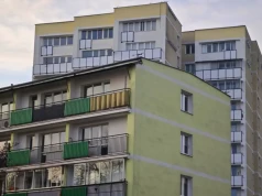 Warszawa sprawdza dochody lokatorów. Miesiąc zwłoki z jednym dokumentem podnosi czynsz kilkakrotnie