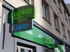Żabka została przejęta. Jakie zmiany czekają na klientów?