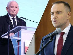 Polacy wskazali nowego lidera polskiej prawicy