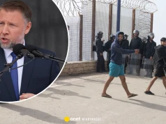 Polska zamierza pomóc Hiszpanii, weźmie udział w ważnej naradzie. "Przedstawimy nasze doświadczenie"