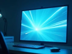 Google zaciera granice między przeglądarką a desktopową aplikacją Gemini