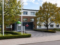 „Bezpodstawne oskarżenia” – mówi część radnych. A burmistrz mógł milczeć, a znów zaliczył wpadkę