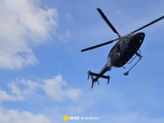 Polski wspinacz zginął w Tatrach. Tragedia na znanej trasie wspinaczkowej