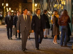 Rzucił Wall Street i zmienił historię mediów. Ta opowieść wydarzyła się naprawdę
