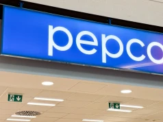 Wielka wyprzedaż w Pepco. Produkty przecenione nawet do -70%. Niektóre to hit tego lata