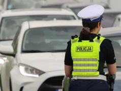 Nowy okres próbny i obowiązkowe 0,0 promila. Kogo obejmą zmiany?
