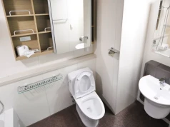 Kosztuje kilka złotych i stoi w każdej aptece. W toalecie sprawdza się lepiej, niż myślisz