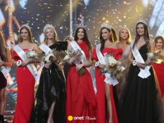 Zdobyła koronę i otworzyła sklep mięsny. Mało która Miss Polski wykorzystała swoje "pięć minut"