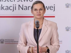 2590 zł na rękę dla każdego nauczyciela. Wypłata pieniędzy do 31 sierpnia
