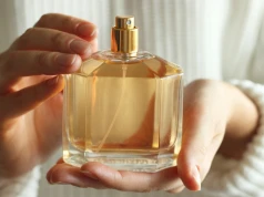 Perfumy wcale nie są wieczne. Tak sprawdzisz, czy nadal nadają się do używania