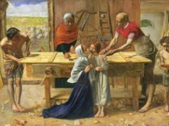 Czy Jezus miał rodzeństwo? Spór trwa już prawie 2000 lat