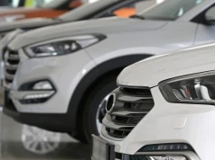 Najlepsze używane SUV-y do 50 tys. zł. Mechanik wskazał 5 modeli, które każdy powinien wziąć pod uwagę