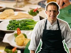 Ukryta opłata "napiwku" czy uczciwy zarobek? Polacy zabrali głos w sprawie opłaty serwisowej