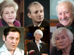 Zanim zagrali w kinie, walczyli na barykadach. Ci polscy aktorzy byli żołnierzami AK w Powstaniu Warszawskim