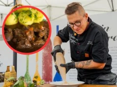 Najlepsze mięso wywozimy za granicę. Szef kuchni radzi, jak je dobrze przyrządzić