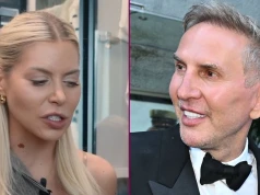 Julia von Stein przeszła drugi lifting. Krzysztof Gojdź mówi wprost: "Może wzrosnąć ryzyko"