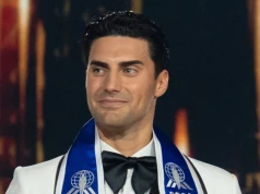 Mister Supranational 2026 wybrany. Tytuł zdobył 24-latek z Hiszpanii