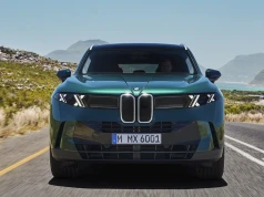 Trzęsienie ziemi u BMW! Lawina premier i rzeź znanych modeli