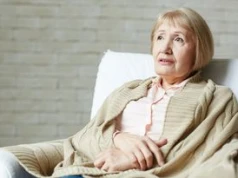 56 tys. osób pobiera rentę wdowią w Kujawsko-Pomorskiem. ZUS wyjaśnia, co się wlicza do jej limitu