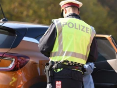 Austria i Niemcy walczą z turystami. Nie pozwalają zjeżdżać z zakorkowanych autostrad