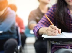 Hit rekrutacji na studia. Absolwenci zarabiają nawet 15 tys. zł/mies.