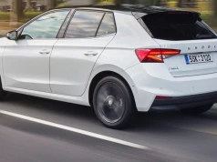 Jakie auta wybierają najinteligentniejsi kierowcy? Skoda przed markami premium