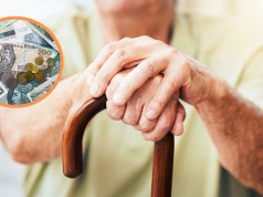 ZUS przyspiesza wypłatę emerytur i rent. Świadczenia trafią do seniorów wcześniej
